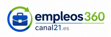 empleos 360 – Portal de Empleos